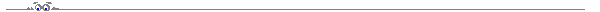 https://forumstatic.ru//uploads/001b/2e/23/12/t777070.gif