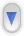 https://forumstatic.ru//uploads/001b/2e/23/12/t780324.png