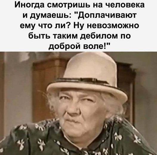 https://forumstatic.ru//uploads/001b/2e/23/14/244716.jpg