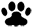 https://forumstatic.ru//uploads/001b/2e/23/14/418337.png