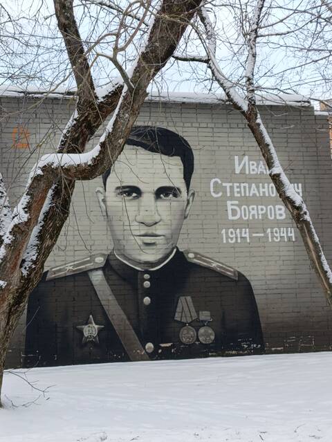 https://forumstatic.ru//uploads/001b/2e/23/16/t108094.jpg