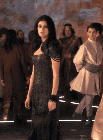 https://forumstatic.ru//uploads/001b/2e/23/16/t108426.gif