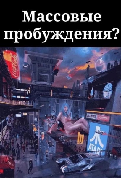https://forumstatic.ru//uploads/001b/2e/23/16/t118127.jpg