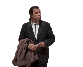 https://forumstatic.ru//uploads/001b/2e/23/16/t125816.gif