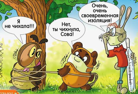 https://forumstatic.ru//uploads/001b/2e/23/16/t130749.jpg