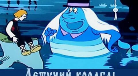 https://forumstatic.ru//uploads/001b/2e/23/16/t149888.jpg