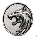 https://forumstatic.ru//uploads/001b/2e/23/16/t178051.png