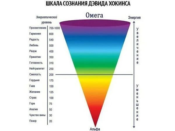 https://forumstatic.ru//uploads/001b/2e/23/16/t181155.jpg