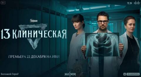 https://forumstatic.ru//uploads/001b/2e/23/16/t214363.jpg