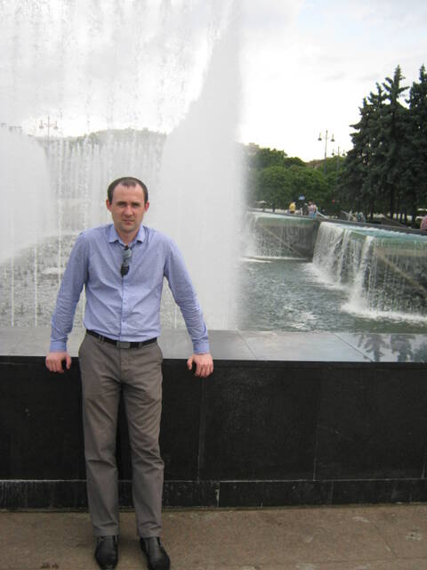 https://forumstatic.ru//uploads/001b/2e/23/16/t239577.jpg