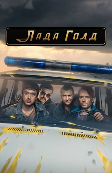 https://forumstatic.ru//uploads/001b/2e/23/16/t259769.jpg