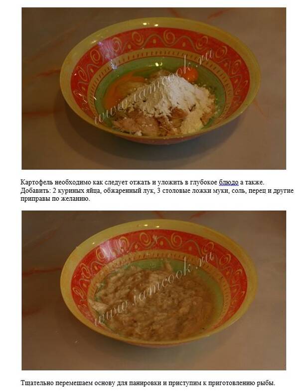 https://forumstatic.ru//uploads/001b/2e/23/16/t26822.jpg