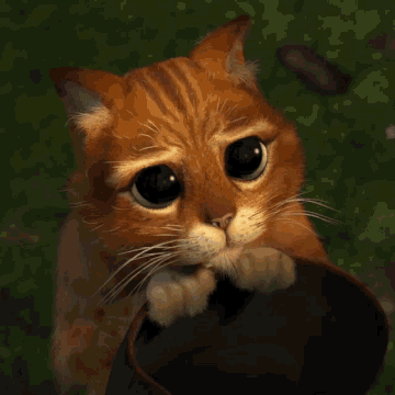 https://forumstatic.ru//uploads/001b/2e/23/16/t268848.gif