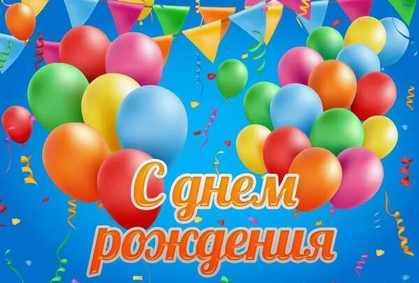 https://forumstatic.ru//uploads/001b/2e/23/16/t281246.jpg