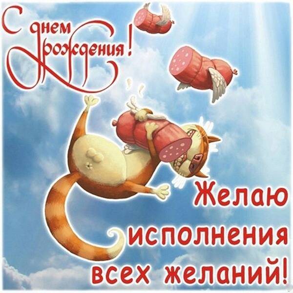 https://forumstatic.ru//uploads/001b/2e/23/16/t292335.jpg