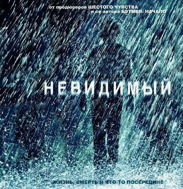 https://forumstatic.ru//uploads/001b/2e/23/16/t30546.jpg