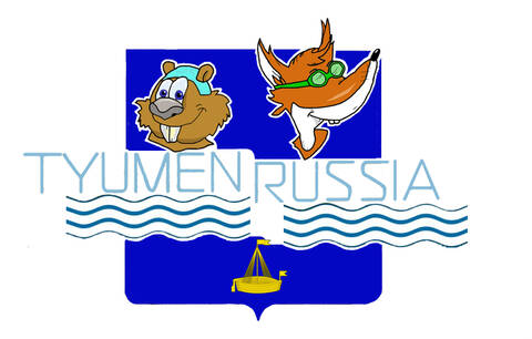 https://forumstatic.ru//uploads/001b/2e/23/16/t351100.jpg