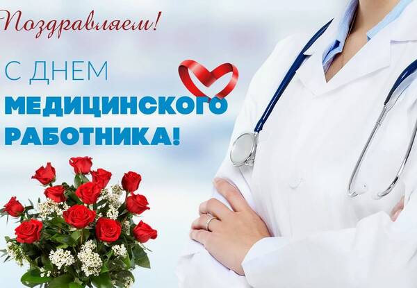 https://forumstatic.ru//uploads/001b/2e/23/16/t416050.jpg