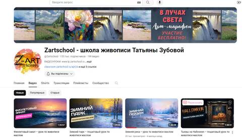 https://forumstatic.ru//uploads/001b/2e/23/16/t422524.jpg
