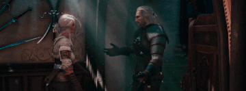 https://forumstatic.ru//uploads/001b/2e/23/16/t436064.gif