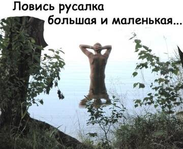 https://forumstatic.ru//uploads/001b/2e/23/16/t446522.jpg