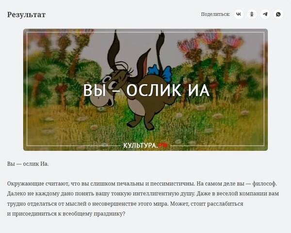 https://forumstatic.ru//uploads/001b/2e/23/16/t456762.jpg