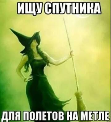 https://forumstatic.ru//uploads/001b/2e/23/16/t492803.jpg