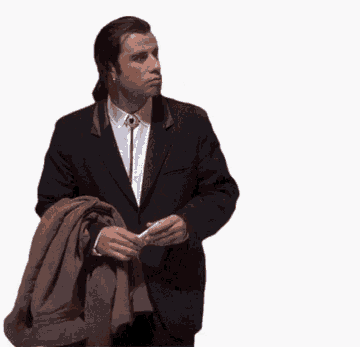 https://forumstatic.ru//uploads/001b/2e/23/16/t511309.gif