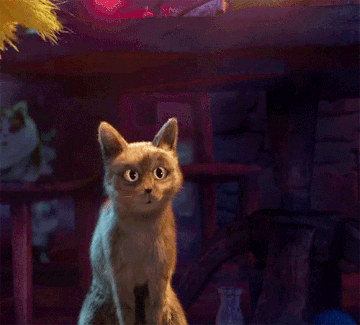 https://forumstatic.ru//uploads/001b/2e/23/16/t520751.gif
