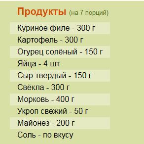 https://forumstatic.ru//uploads/001b/2e/23/16/t549642.jpg