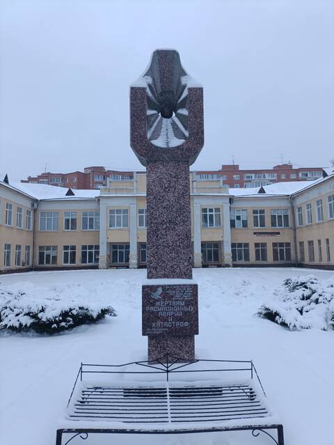 https://forumstatic.ru//uploads/001b/2e/23/16/t565316.jpg