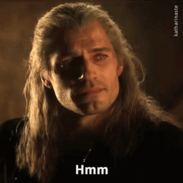 https://forumstatic.ru//uploads/001b/2e/23/16/t615011.gif