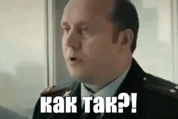 https://forumstatic.ru//uploads/001b/2e/23/16/t619155.gif
