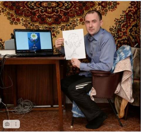 https://forumstatic.ru//uploads/001b/2e/23/16/t624296.jpg