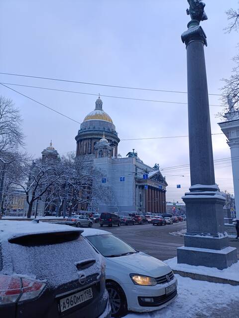 https://forumstatic.ru//uploads/001b/2e/23/16/t661110.jpg