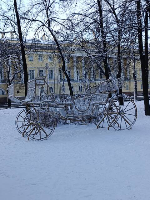 https://forumstatic.ru//uploads/001b/2e/23/16/t684204.jpg