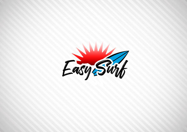 https://forumstatic.ru//uploads/001b/2e/23/16/t691991.jpg