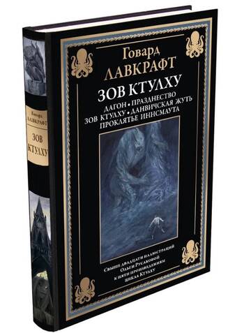 https://forumstatic.ru//uploads/001b/2e/23/16/t701956.jpg