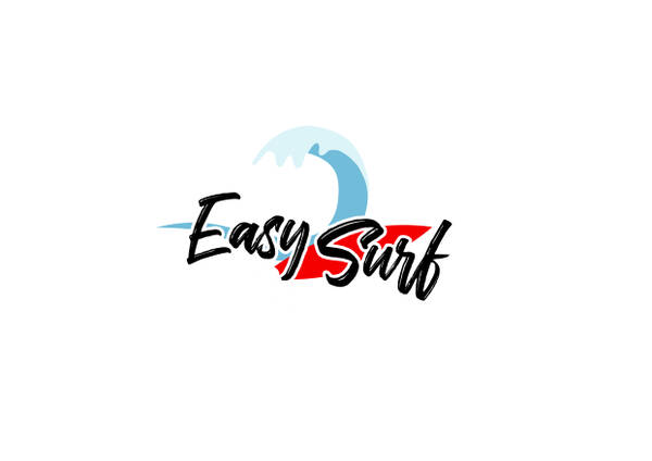 https://forumstatic.ru//uploads/001b/2e/23/16/t808775.jpg
