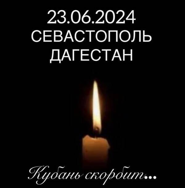 https://forumstatic.ru//uploads/001b/2e/23/16/t873647.jpg