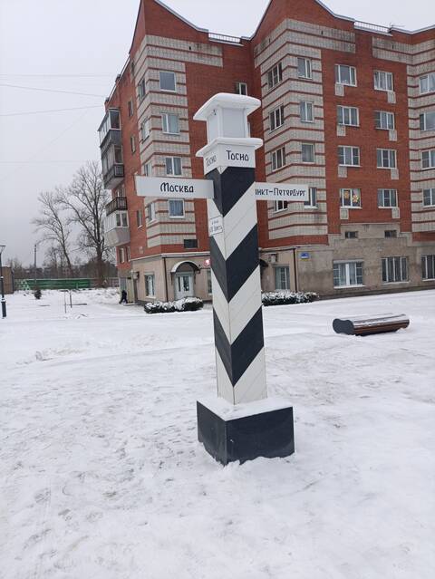 https://forumstatic.ru//uploads/001b/2e/23/16/t897170.jpg