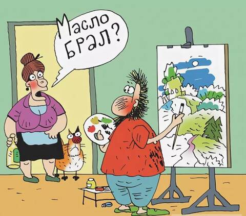 https://forumstatic.ru//uploads/001b/2e/23/16/t89906.jpg