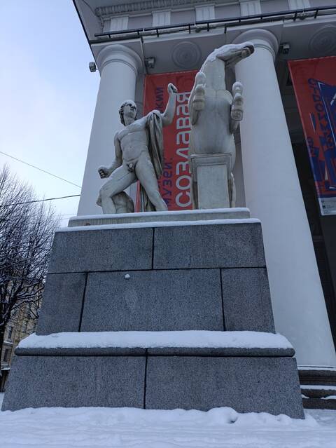 https://forumstatic.ru//uploads/001b/2e/23/16/t925173.jpg