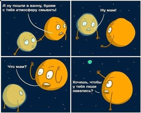 https://forumstatic.ru//uploads/001b/2e/23/16/t958963.jpg