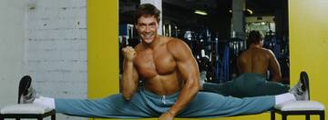 https://forumstatic.ru//uploads/001b/2e/23/16/t961447.jpg