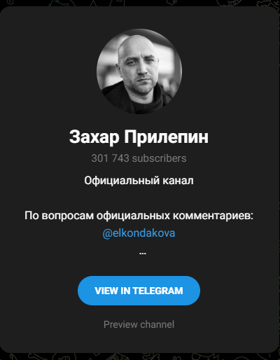 https://forumstatic.ru//uploads/001b/2e/23/18/28618.png