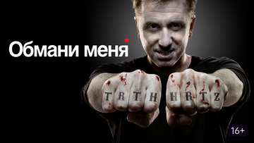 https://forumstatic.ru//uploads/001b/2e/23/18/t413618.png