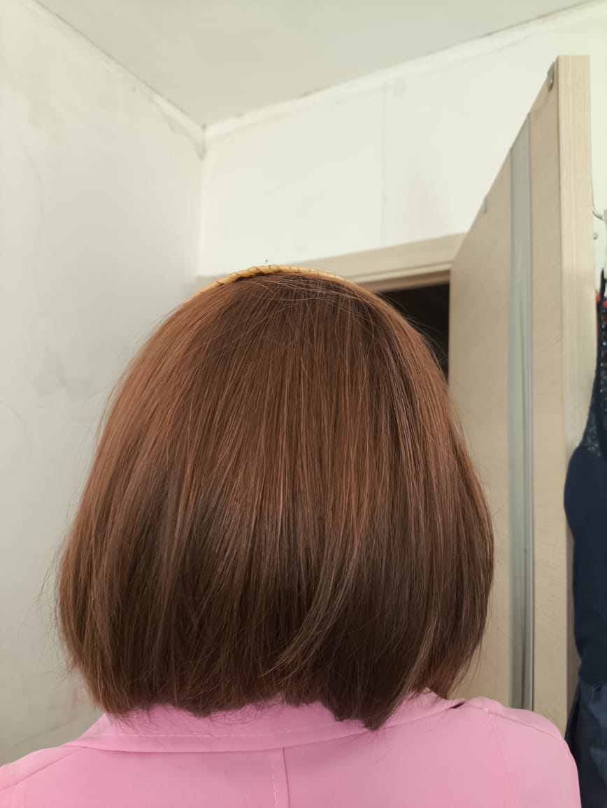 https://forumstatic.ru//uploads/001b/2e/23/2/402825.jpg