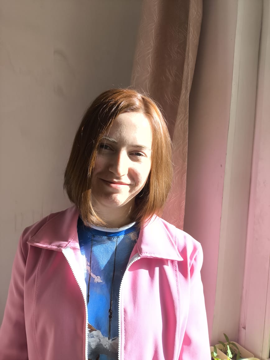 https://forumstatic.ru//uploads/001b/2e/23/2/795686.jpg