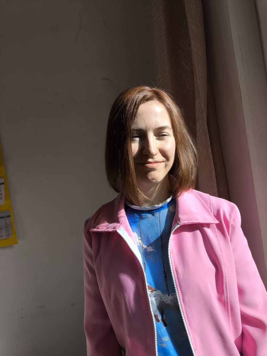https://forumstatic.ru//uploads/001b/2e/23/2/901304.jpg